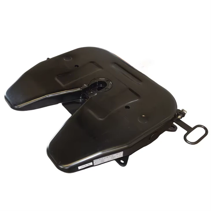 SEMI TRAILER PARTS FIFTH WHEEL