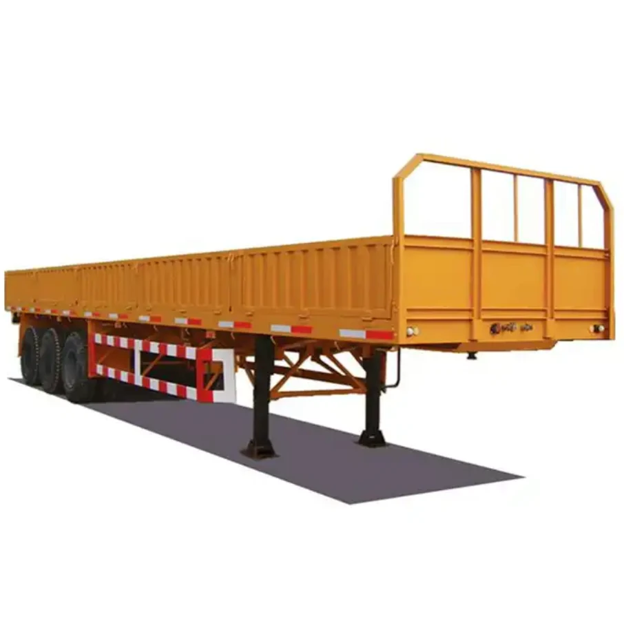 Trailer Parts Kingpin For Fifth Wheel