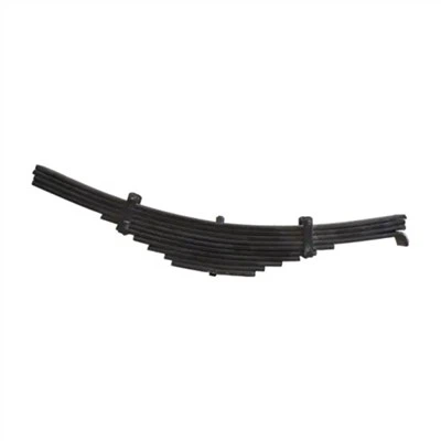 American Type Leaf Spring 13*90*10