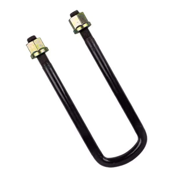 U-bolt For Truck Parts