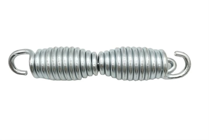 Stainless Steel Brake Shoe Springs