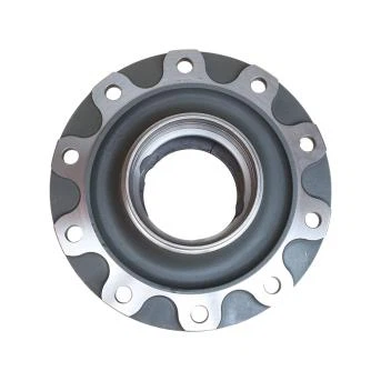 Standard American Type Wheel Hub 3601R