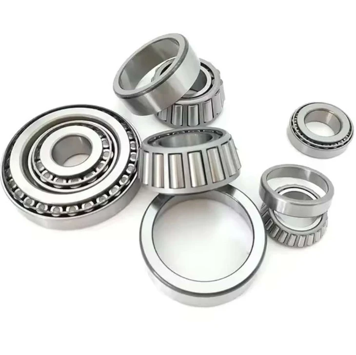 Taper Roller Bearing