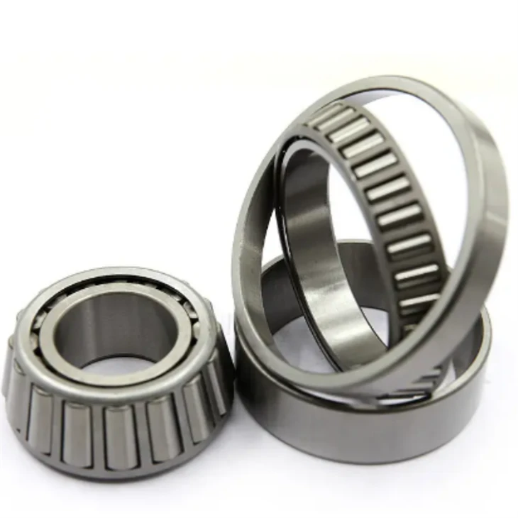Taper Roller Bearing