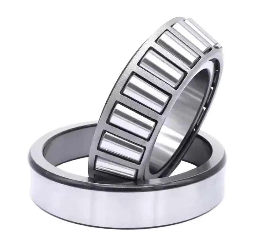 Taper Roller Bearing