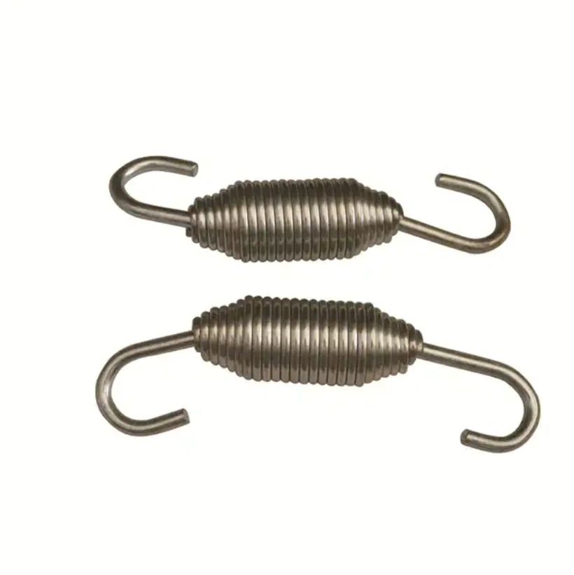 Trailer Adjusting Arm Spring