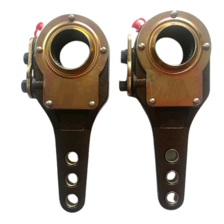 Trailer Brake Parts Automatic Slack Adjuster