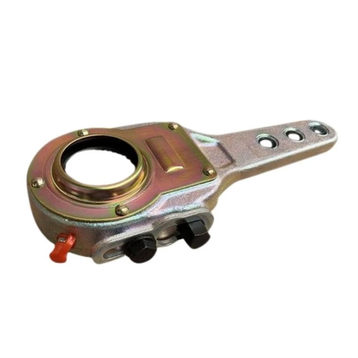 Trailer Brake Parts Automatic Slack Adjuster