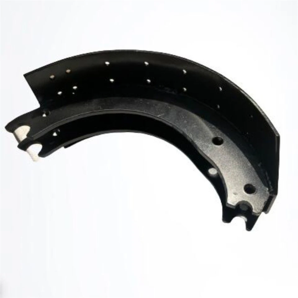 Truck Brake Shoes
