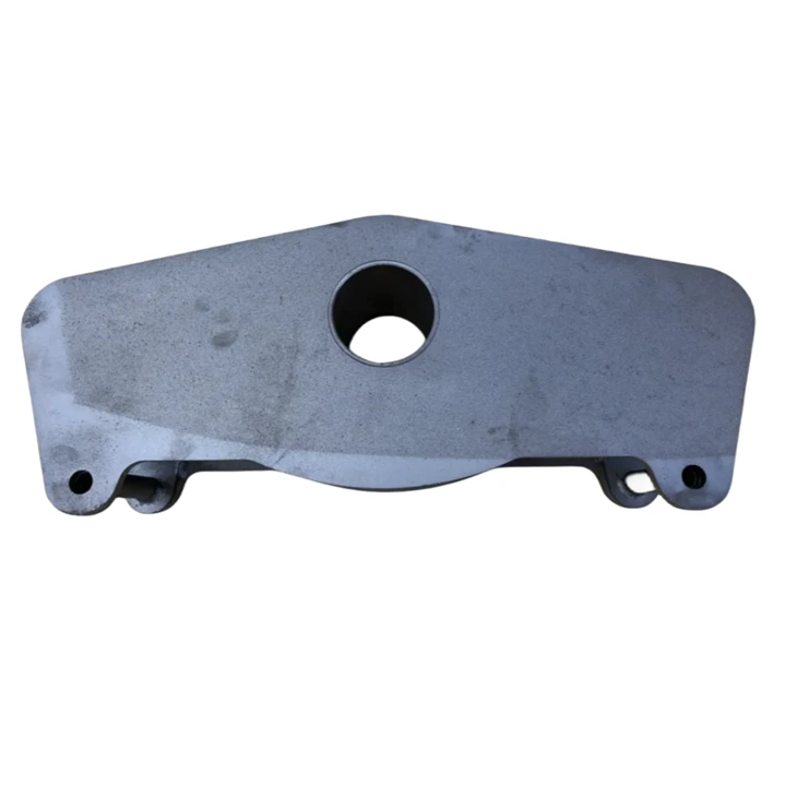 Trailer Parts Other Suspension Parts Equalizer 14mm Hole Balance Beam