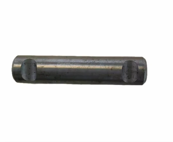 Trailer Spare Parts Arm Pin