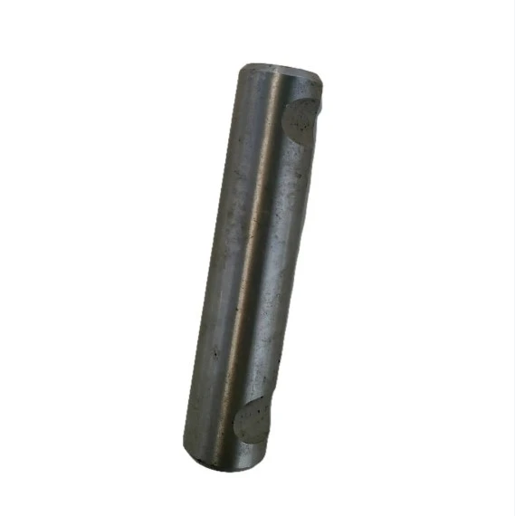Trailer Spare Parts Arm Pin