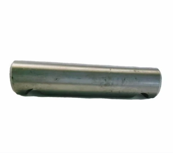 Trailer Spare Parts Arm Pin