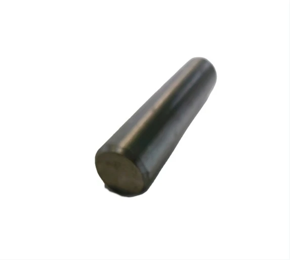 Trailer Spare Parts Arm Pin
